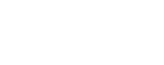 关联国际